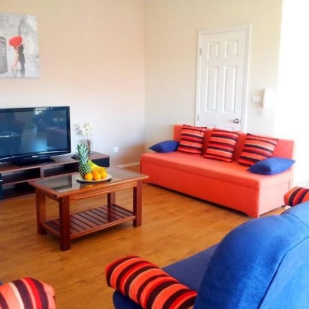 Apartment Maria - Comfortable Kastela Exterior photo